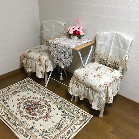 Otsu - House / Vacation Stay 2942 Екстериор снимка