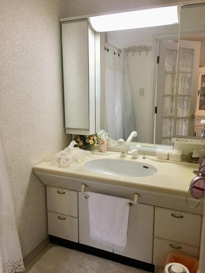Otsu - House / Vacation Stay 2942 Екстериор снимка