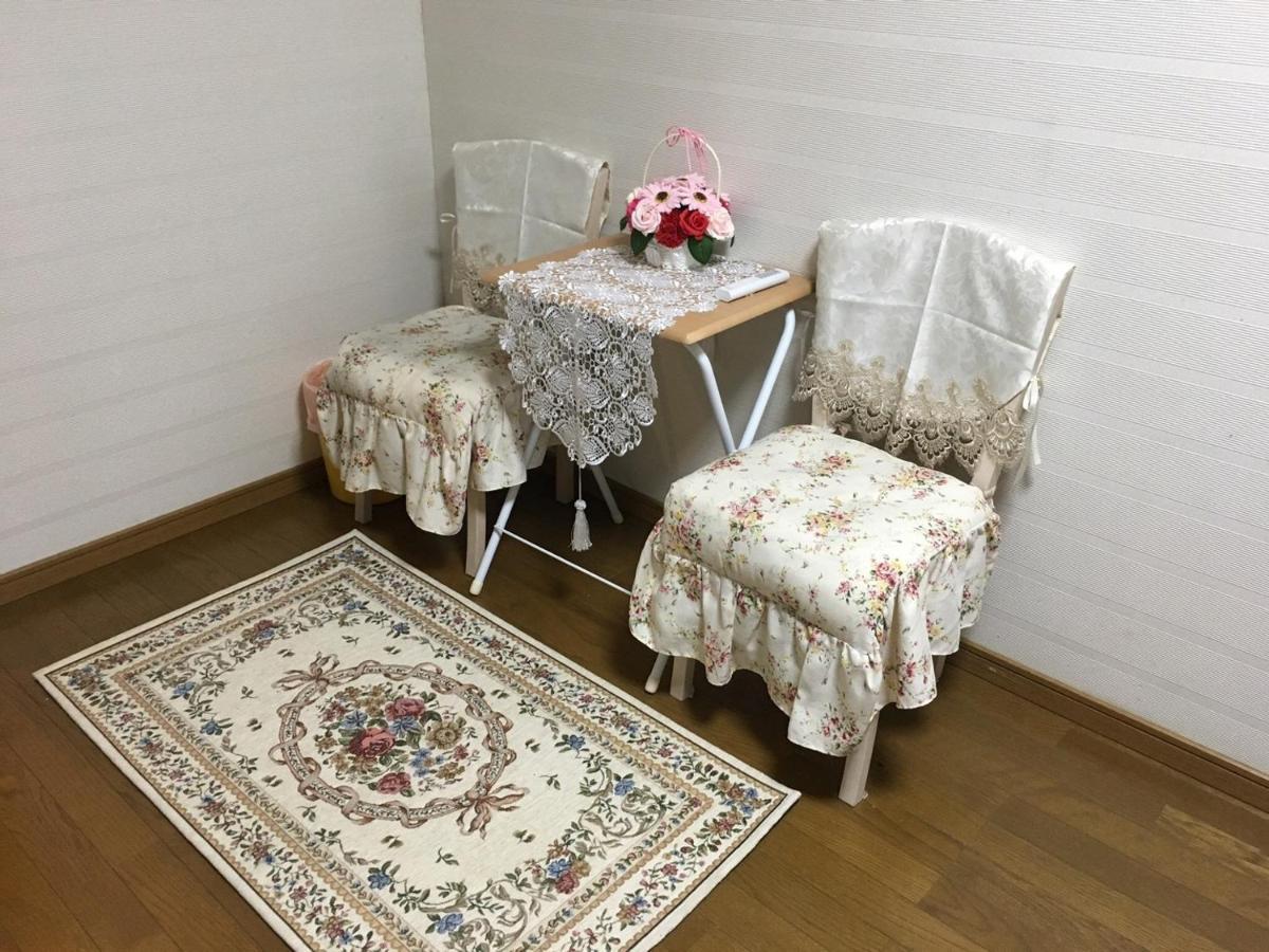 Otsu - House / Vacation Stay 2942 Екстериор снимка
