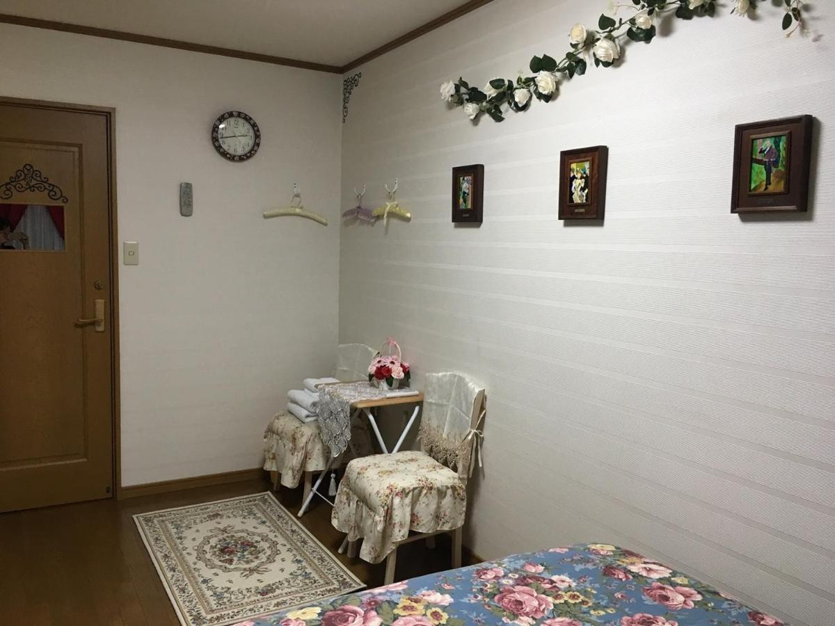 Otsu - House / Vacation Stay 2942 Екстериор снимка