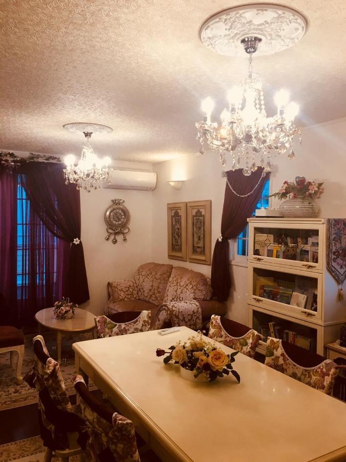 Otsu - House / Vacation Stay 2942 Екстериор снимка